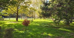 2-к квартира, вторичка, 44м2, 2/5 этаж