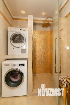 3-к квартира, вторичка, 90м2, 1/5 этаж