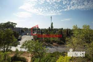 2-к квартира, вторичка, 46м2, 5/5 этаж