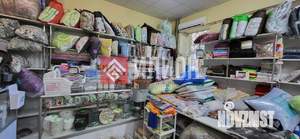 Студия квартира, вторичка, 89м2, 1/5 этаж