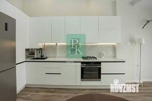 2-к квартира, вторичка, 66м2, 8/8 этаж