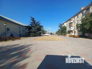 3-к квартира, вторичка, 87м2, 2/3 этаж