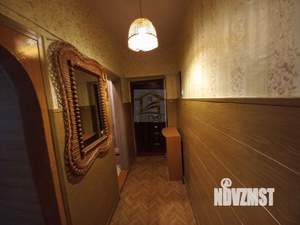 2-к квартира, вторичка, 42м2, 2/3 этаж