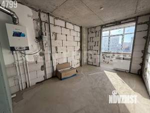 2-к квартира, вторичка, 65м2, 3/8 этаж