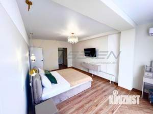 1-к квартира, вторичка, 47м2, 7/10 этаж