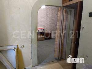Фото квартиры на продажу (5)