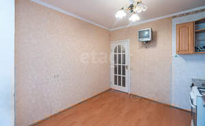 2-к квартира, вторичка, 59м2, 1/9 этаж