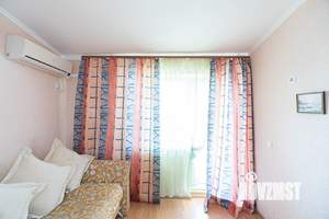 2-к квартира, вторичка, 33м2, 3/3 этаж