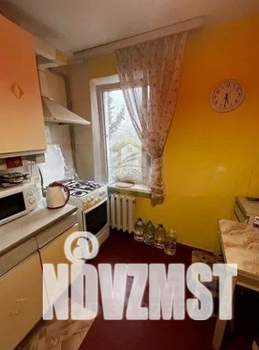1-к квартира, вторичка, 31м2, 3/9 этаж