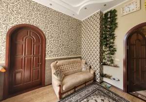 2-к квартира, вторичка, 39м2, 2/2 этаж