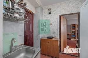 Фото квартиры на продажу (8)