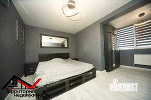 3-к квартира, вторичка, 88м2, 2/6 этаж