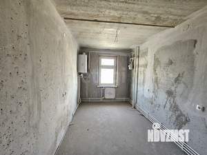 2-к квартира, вторичка, 60м2, 4/10 этаж