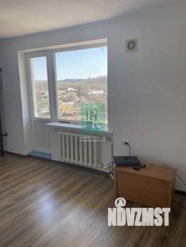 1-к квартира, вторичка, 36м2, 5/5 этаж