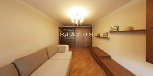 3-к квартира, вторичка, 80м2, 3/5 этаж