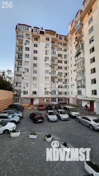 3-к квартира, вторичка, 95м2, 7/10 этаж