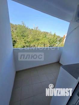 Студия квартира, вторичка, 20м2, 3/4 этаж