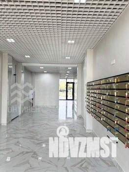 2-к квартира, вторичка, 65м2, 3/10 этаж