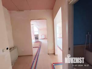 1-к квартира, вторичка, 33м2, 10/10 этаж