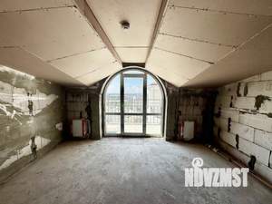 2-к квартира, вторичка, 55м2, 10/10 этаж