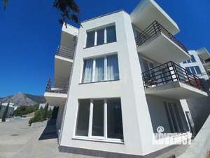 2-к квартира, вторичка, 53м2, 1/2 этаж