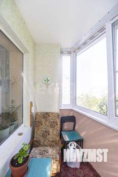 1-к квартира, вторичка, 39м2, 3/9 этаж