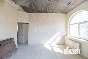 3-к квартира, вторичка, 103м2, 6/6 этаж