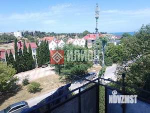 Фото квартиры на продажу (5)