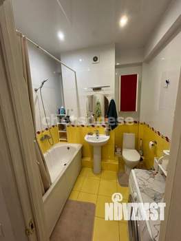 1-к квартира, вторичка, 44м2, 5/9 этаж