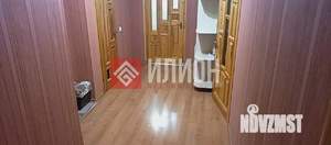 2-к квартира, вторичка, 80м2, 3/10 этаж