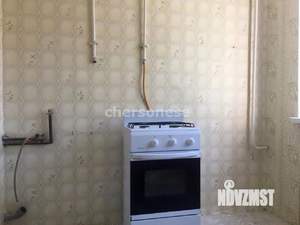 1-к квартира, вторичка, 29м2, 1/5 этаж