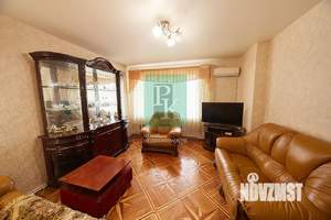 3-к квартира, вторичка, 70м2, 5/8 этаж