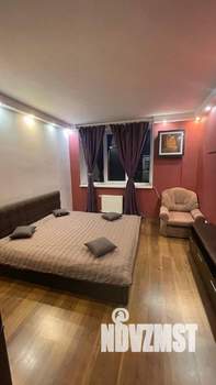 3-к квартира, вторичка, 73м2, 4/5 этаж