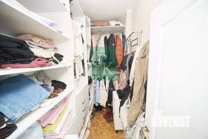 1-к квартира, вторичка, 40м2, 3/11 этаж