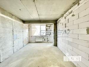 2-к квартира, вторичка, 77м2, 3/9 этаж