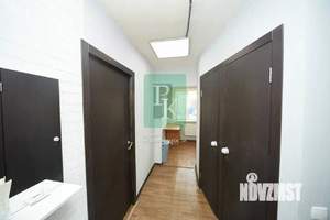 2-к квартира, вторичка, 42м2, 1/2 этаж