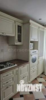 3-к квартира, вторичка, 73м2, 3/10 этаж