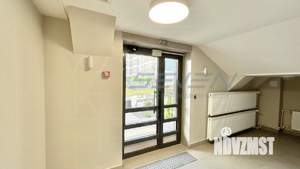 2-к квартира, вторичка, 69м2, 5/9 этаж