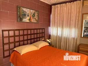 1-к квартира, вторичка, 54м2, 2/3 этаж
