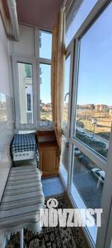 2-к квартира, вторичка, 64м2, 4/10 этаж