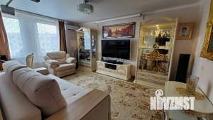 2-к квартира, вторичка, 64м2, 5/10 этаж