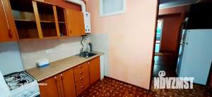 2-к квартира, вторичка, 54м2, 2/6 этаж