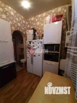Фото квартиры на продажу (1)