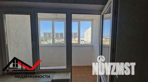 1-к квартира, вторичка, 47м2, 3/5 этаж