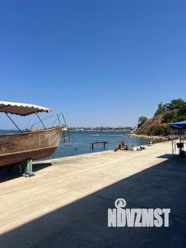 2-к квартира, вторичка, 74м2, 4/4 этаж