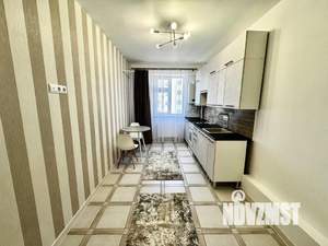2-к квартира, вторичка, 63м2, 5/9 этаж