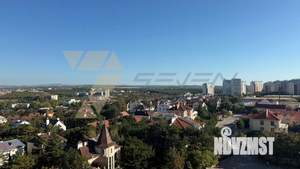 Студия квартира, вторичка, 31м2, 8/16 этаж