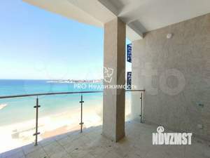 Студия квартира, вторичка, 52м2, 6/7 этаж