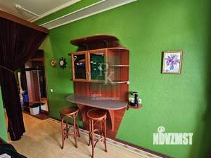 1-к квартира, вторичка, 17м2, 2/3 этаж