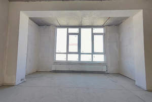 3-к квартира, вторичка, 129м2, 9/10 этаж